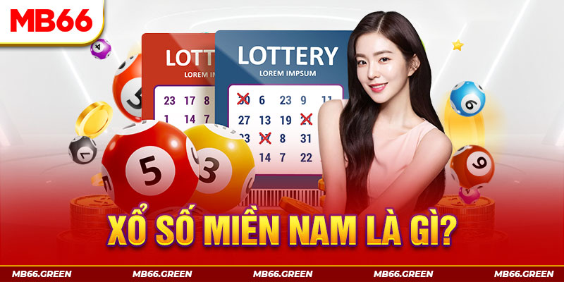 bet 169 bản tình ca mùa đông