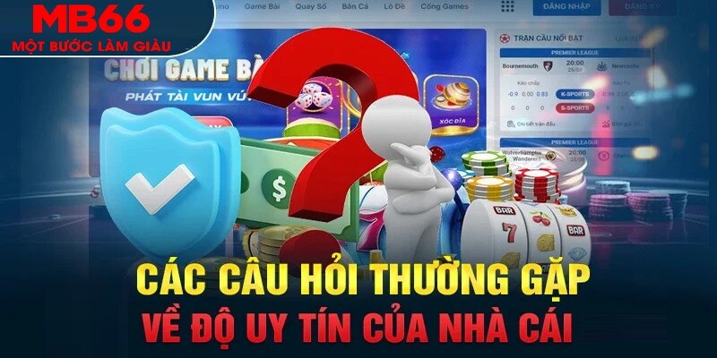 bet 169 xsmn hôm xổ số miền nam