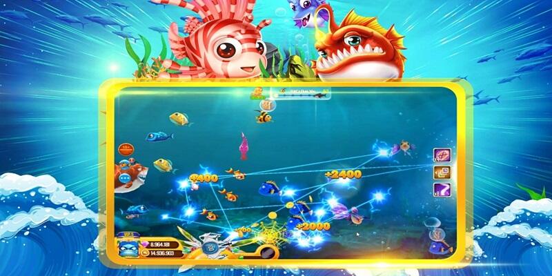 bet 169 xổ số kiến thiết miền trung hôm nay