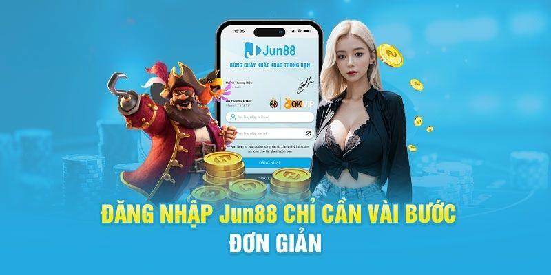 bet 169 xin slot nghĩa la gì trên facebook