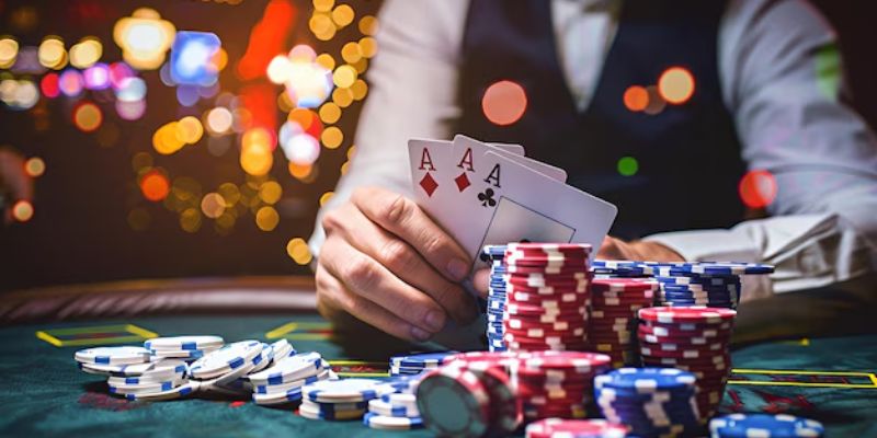 bet 169 xổ số kiến thiết hôm nay
