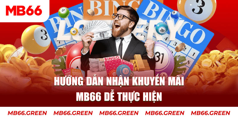 bet 169 78 vảy gà tốt nên chọi