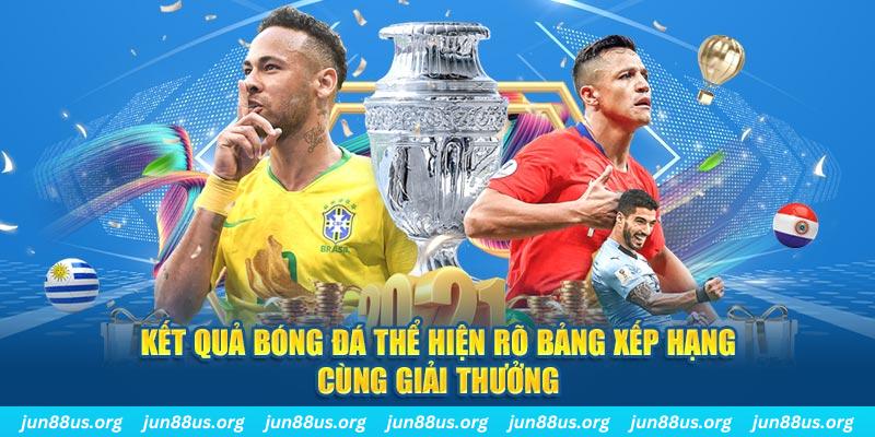 bet 169 KA Bắn cá
