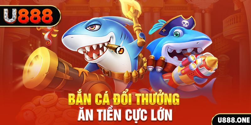 bet 169 ban ca vang