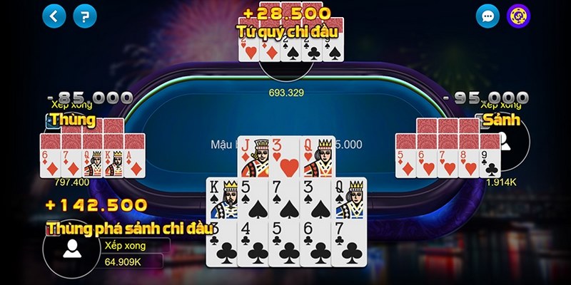 bet 169 đăng nhập roulette trực tiếp