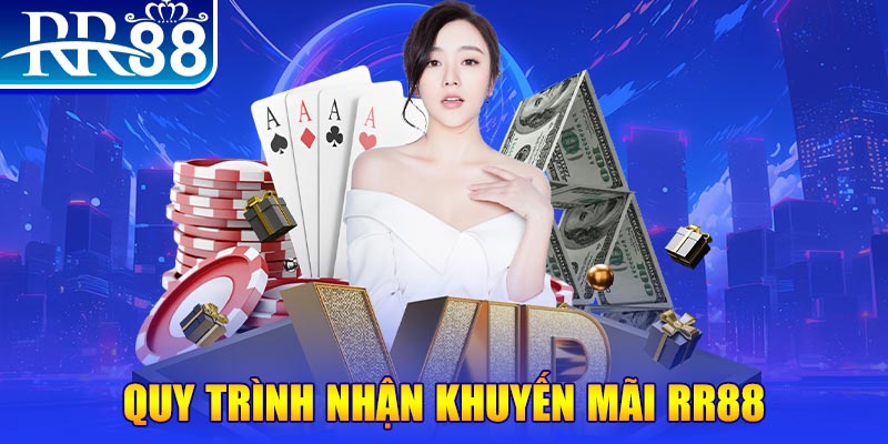 bet 169 GP Điện Tử