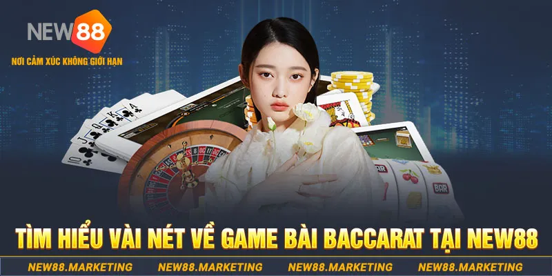 bet 169 gà chọi c1 ô taxi
