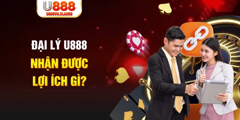 bet 169 xổ số miền nam chủ nhật