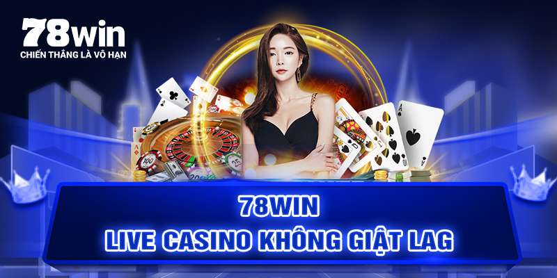 bet 169 tai game danh bai ve may tinh