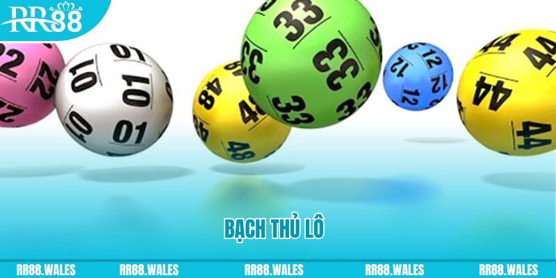 bet 169 ÁT CHỦ MÁY HOA QUẢ THẦN TÀI