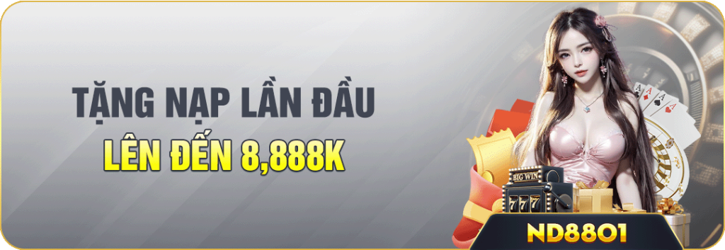 bet 169 đăng nhập phỏm trực tuyến