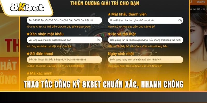 bet 169 68 game bài có uy tín không