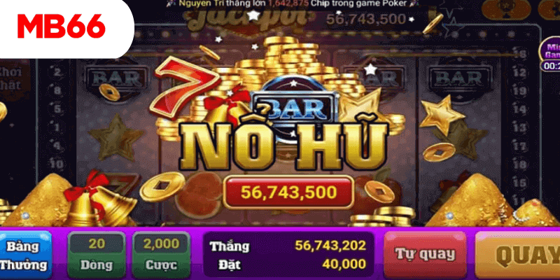 bet 169 bắn cá au88