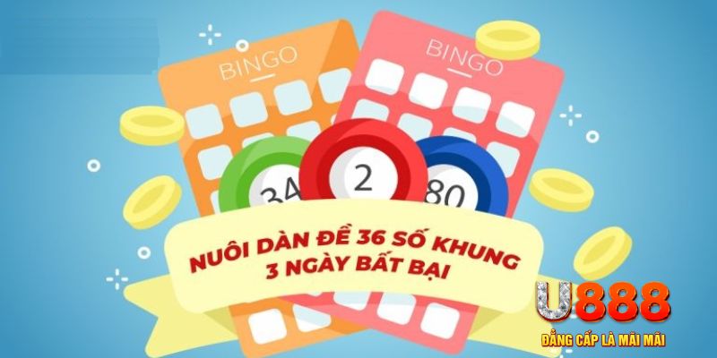 bet 169 đăng nhập roulette rút tiền nhanh
