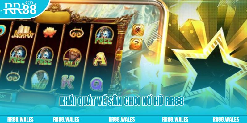 bet 169 8 bí ẩn chơi nổ hũ ít ai biết