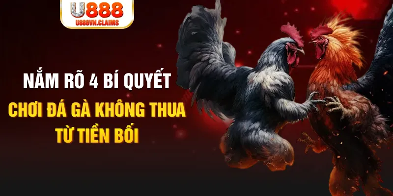 bet 169 đăng nhập poker live