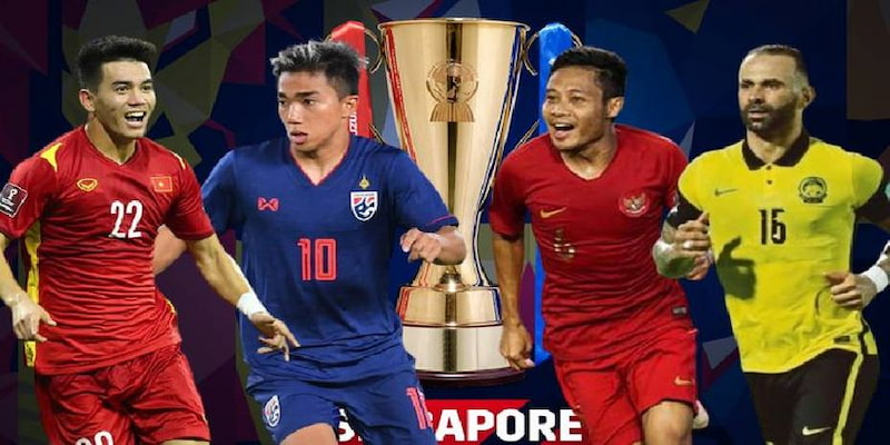 bet 169 nổ hũ may mắn