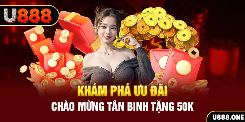 bet 169 đăng nhập nổ hũ hàng đầu