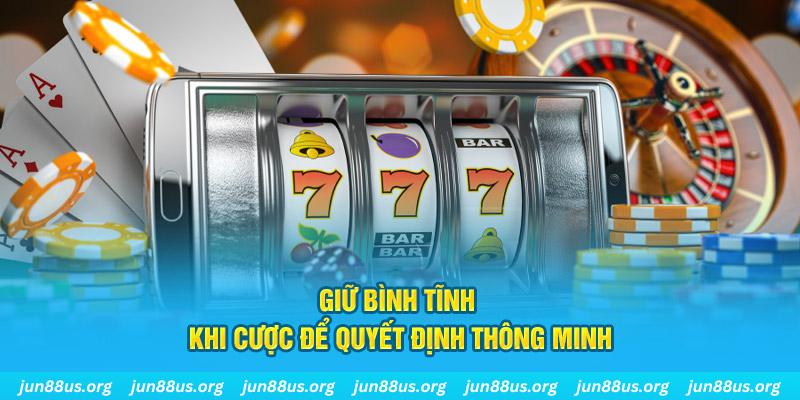 bet 169 đăng nhập poker online
