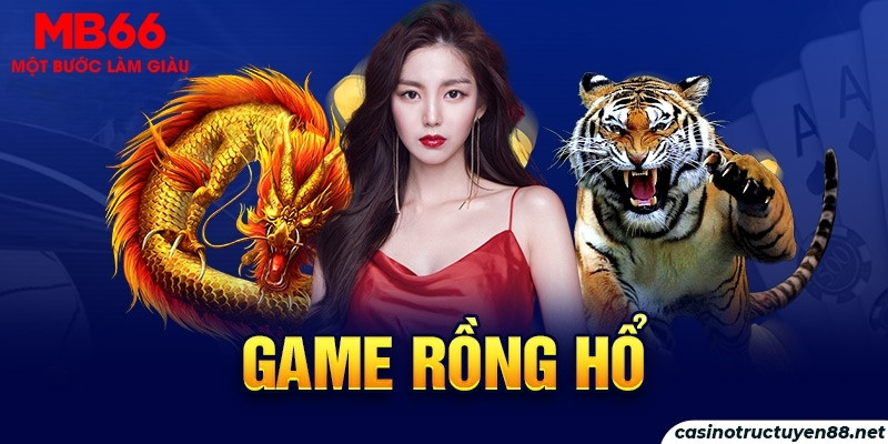 bet 169 Xì tố