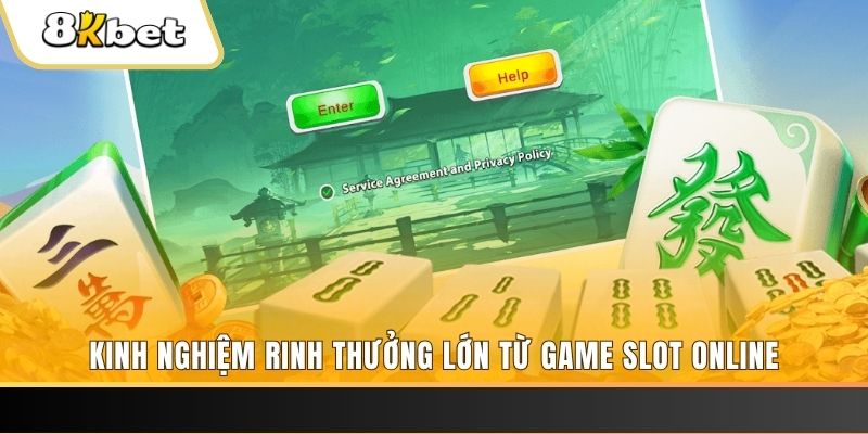 bet 169 casino máy tính
