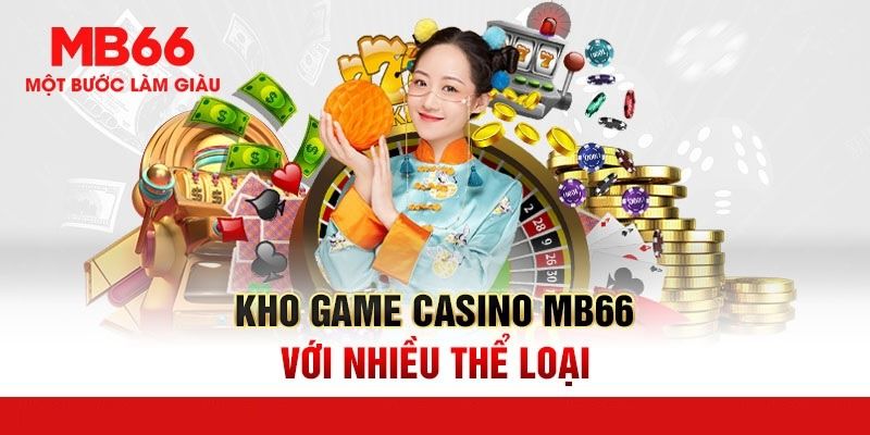 bet 169 xổ số thứ sáu hàng tuần