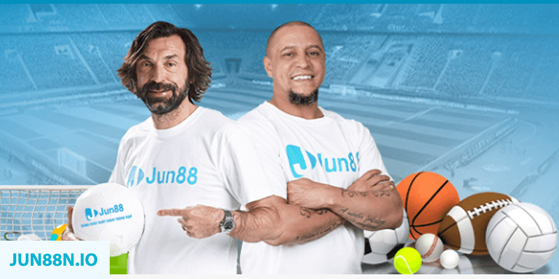 bet 169 nổ hủ đổi thưởng ai