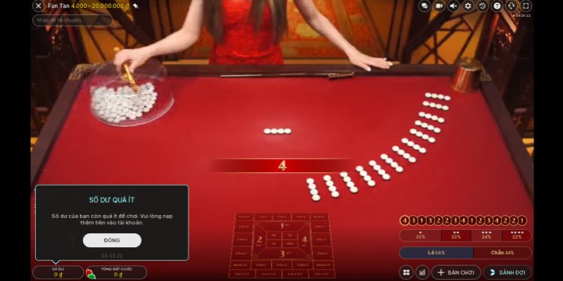 bet 169 789bet có bao nhiêu sảnh game bài 3d ？