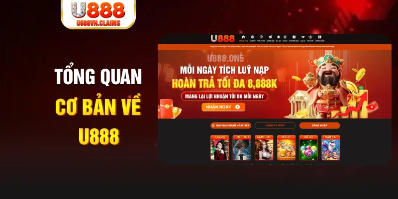bet 169 bắn cá vàng