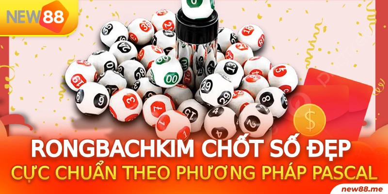 bet 169 what is baccarat
