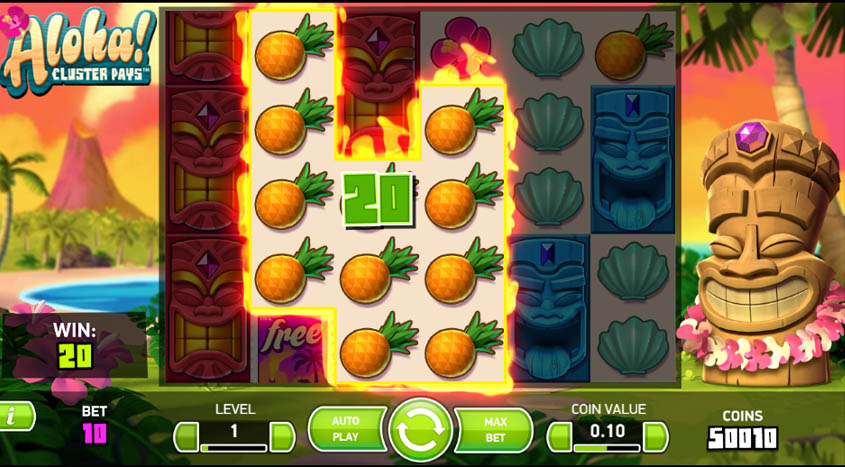 bet 169 máy tính online casino