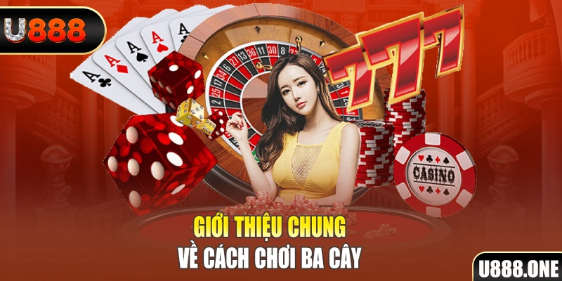 bet 169 game bai beme tren may tinh