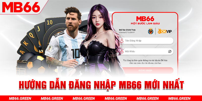 bet 169 Xì dách