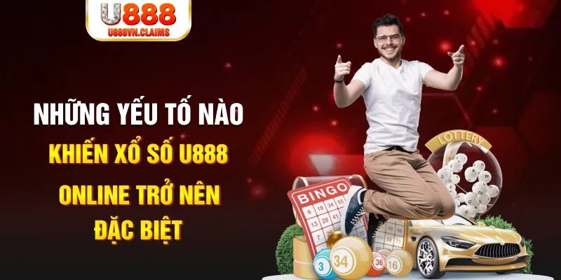 bet 169 bj88 đá gà