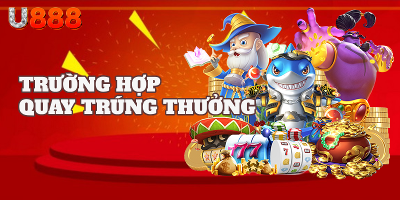 bet 169 xổ số thứ tư