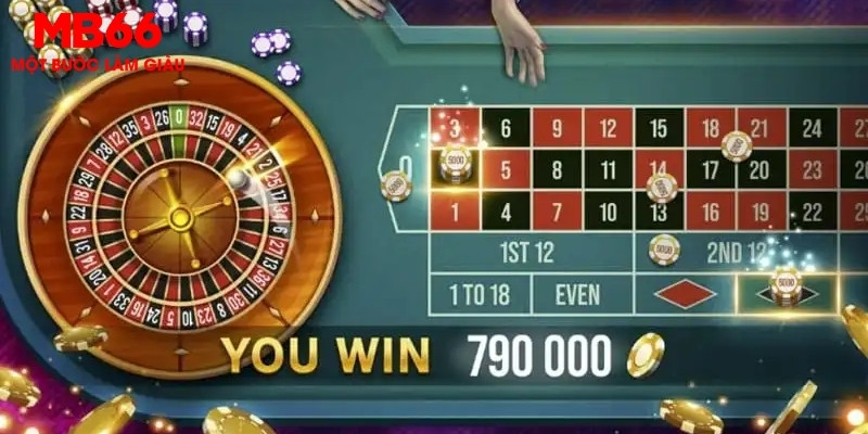 bet 169 slot out là gì