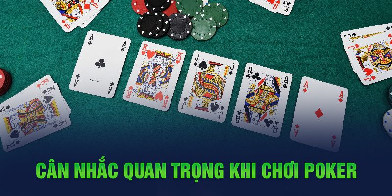 bet 169 đăng nhập poker mới nhất