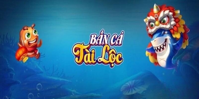 bet 169 đăng nhập lô đề rút tiền nhanh