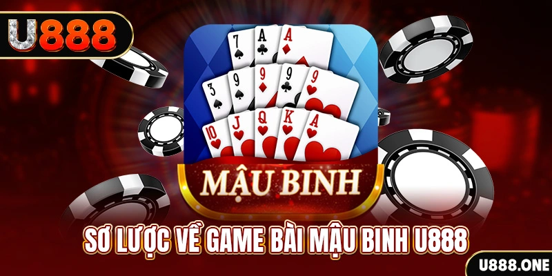bet 169 nỗ hủ là gì