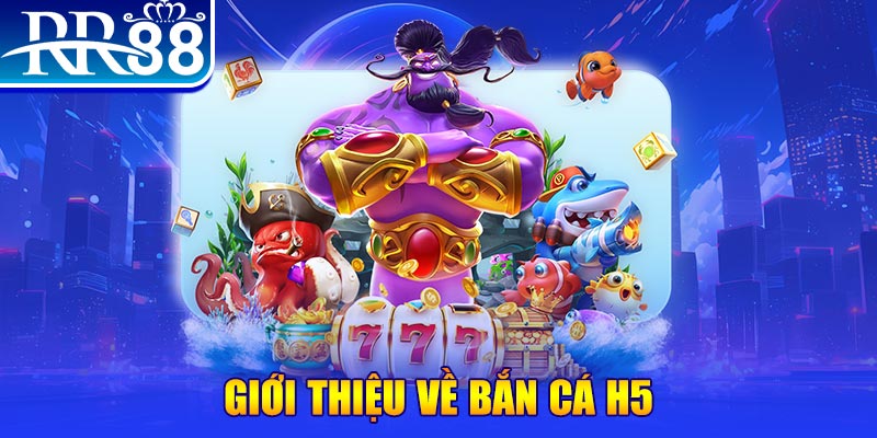 bet 169 đăng nhập lô đề dễ thắng