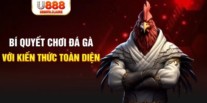 bet 169 baccarat online bịp như thế nào