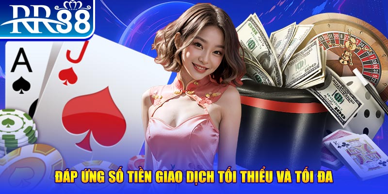 bet 169 đăng nhập liêng uy tín