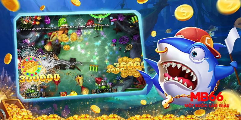 bet 169 slot machine là gì