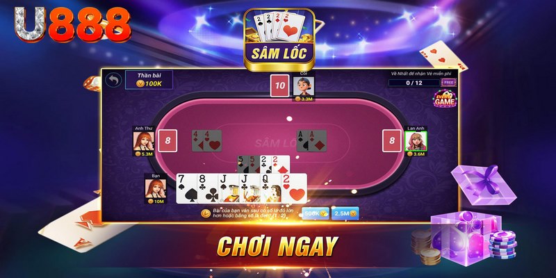 bet 169 đăng nhập poker đổi thưởng