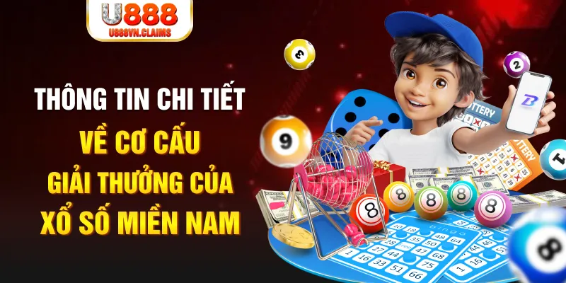 bet 169 xổ số thứ tư hàng tuần