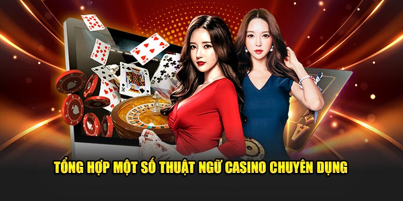 bet 169 game danh bai iwin online tren may tinh