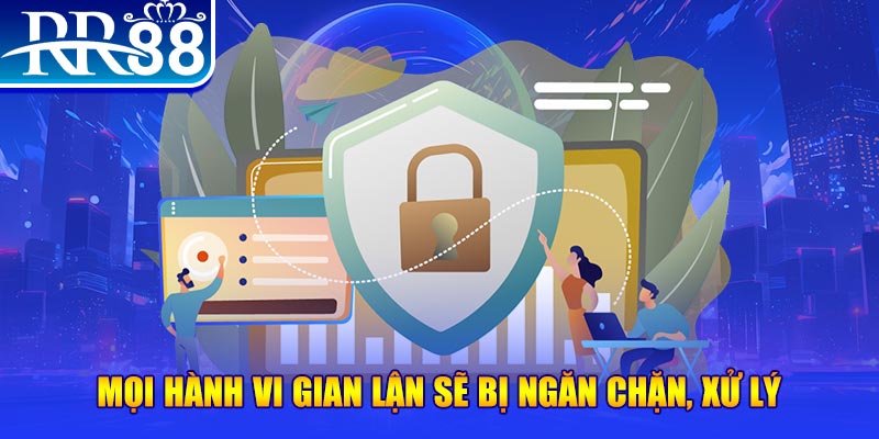bet 169 đăng nhập mậu binh uy tín