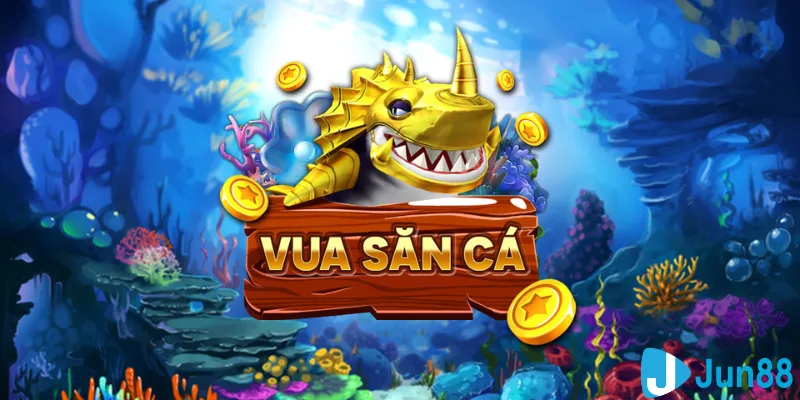 bet 169 casino hồ tràm có cho người việt vào không