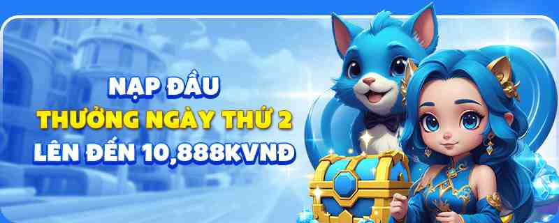 bet 169 nổ hũ 52 là gì