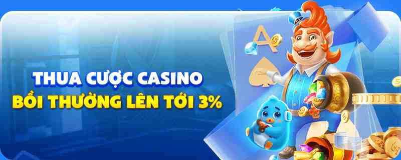 bet 169 nổ hủ là game gì